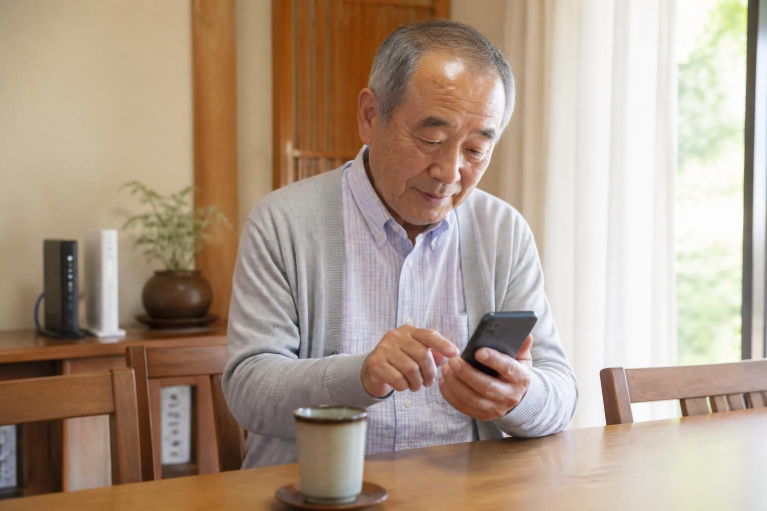 光回線選びで見落としがちな複数のポイント
