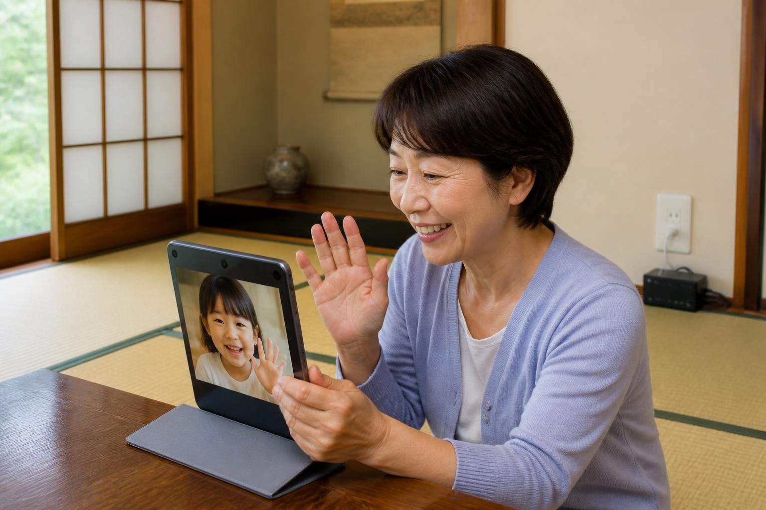 プロバイダーと回線事業者の違いを理解する